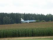 Flugtag Hemau 2008 171